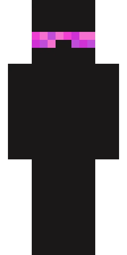 Моб скин Майнкрафт — скачать PNG бесплатно