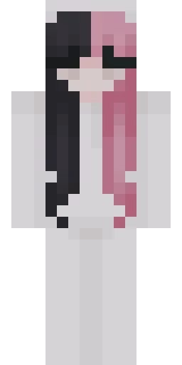 Кошка скин Майнкрафт — скачать PNG бесплатно