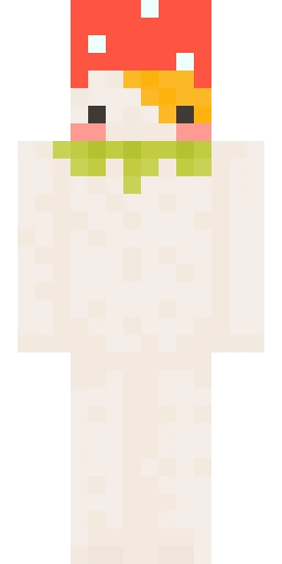 Кошка скин Майнкрафт — скачать PNG бесплатно