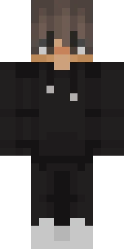 Животное скин Майнкрафт — скачать PNG бесплатно