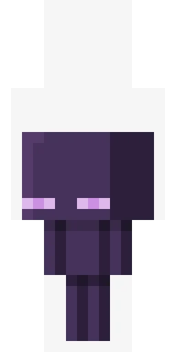 Моб скин Майнкрафт — скачать PNG бесплатно