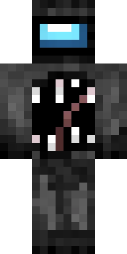 Космонавт скин Майнкрафт — скачать PNG бесплатно