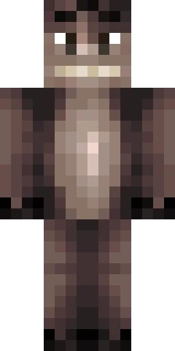 Мем скин Майнкрафт — скачать PNG бесплатно