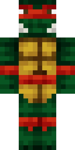 Белый скин Майнкрафт — скачать PNG бесплатно