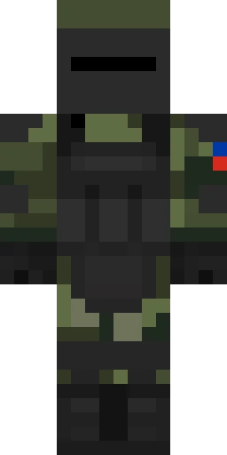 Дрим скин Майнкрафт — скачать PNG бесплатно