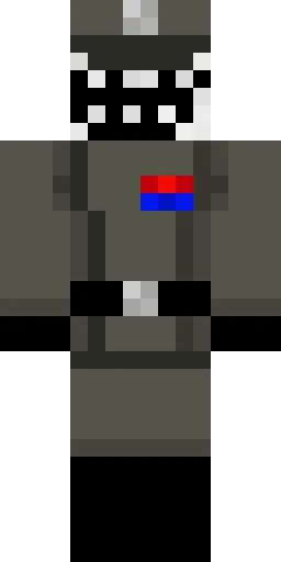 Мем скин Майнкрафт — скачать PNG бесплатно