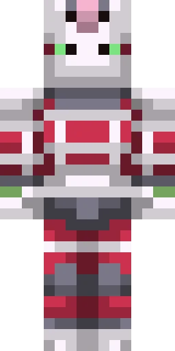 Король скин Майнкрафт — скачать PNG бесплатно
