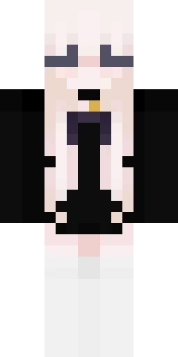Кошка скин Майнкрафт — скачать PNG бесплатно