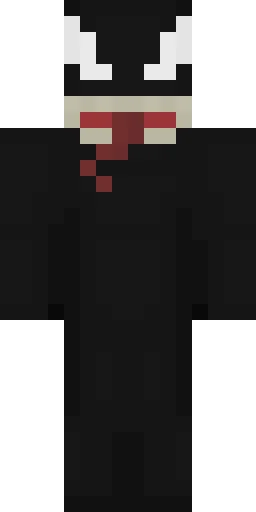 Из фильма скин Майнкрафт — скачать PNG бесплатно