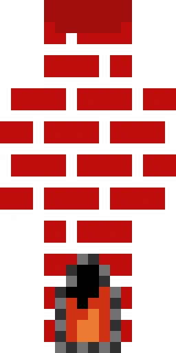 Превью скина Майнкрафт