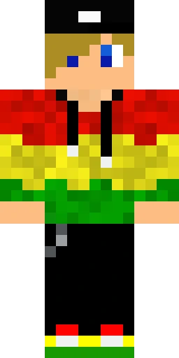Мем скин Майнкрафт — скачать PNG бесплатно
