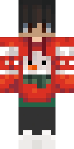 Мем скин Майнкрафт — скачать PNG бесплатно