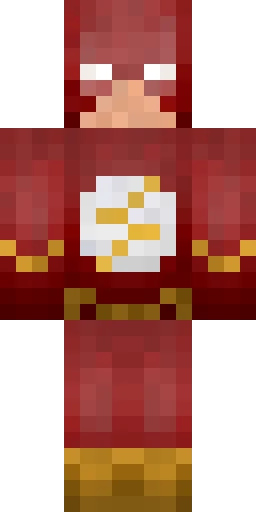 Из фильма скин Майнкрафт — скачать PNG бесплатно