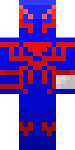 Из фильма скин Майнкрафт — скачать PNG бесплатно