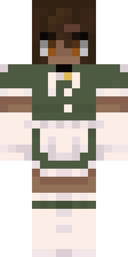 Кошка скин Майнкрафт — скачать PNG бесплатно