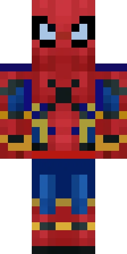 Из фильма скин Майнкрафт — скачать PNG бесплатно
