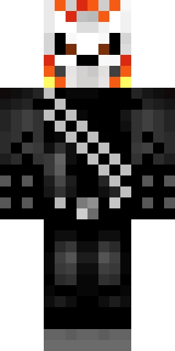 Из фильма скин Майнкрафт — скачать PNG бесплатно