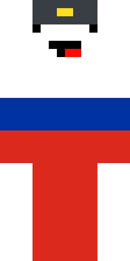 Мем скин Майнкрафт — скачать PNG бесплатно