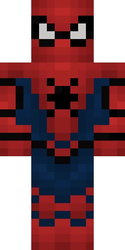 Из фильма скин Майнкрафт — скачать PNG бесплатно