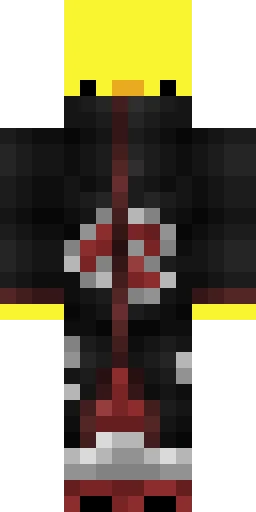 Утка скин Майнкрафт — скачать PNG бесплатно