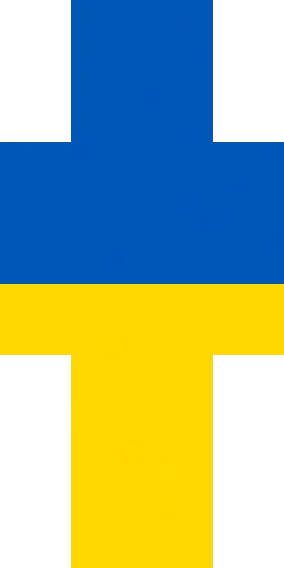Красный скин Майнкрафт — скачать PNG бесплатно