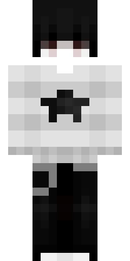 Животное скин Майнкрафт — скачать PNG бесплатно