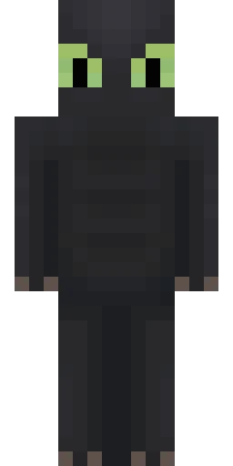 Дракон скин Майнкрафт — скачать PNG бесплатно