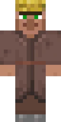 Мем скин Майнкрафт — скачать PNG бесплатно