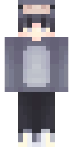 Для мальчиков скин Майнкрафт — скачать PNG бесплатно