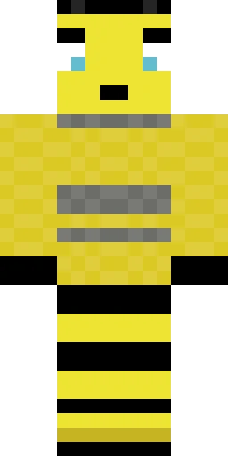 Из фильма скин Майнкрафт — скачать PNG бесплатно