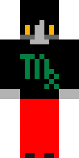 Мем скин Майнкрафт — скачать PNG бесплатно