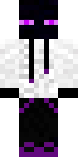 Моб скин Майнкрафт — скачать PNG бесплатно
