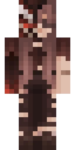 Из фильма скин Майнкрафт — скачать PNG бесплатно