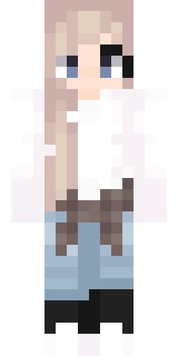 Мем скин Майнкрафт — скачать PNG бесплатно