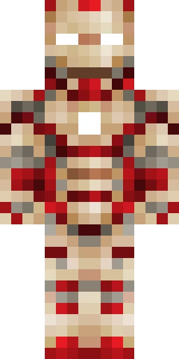 Из фильма скин Майнкрафт — скачать PNG бесплатно