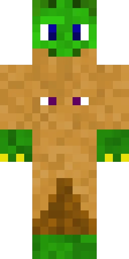 Мем скин Майнкрафт — скачать PNG бесплатно