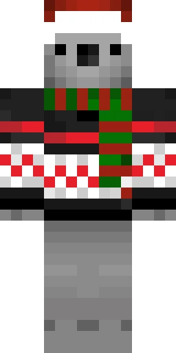 Мем скин Майнкрафт — скачать PNG бесплатно