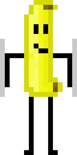 Милый скин Майнкрафт — скачать PNG бесплатно