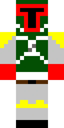 Из фильма скин Майнкрафт — скачать PNG бесплатно