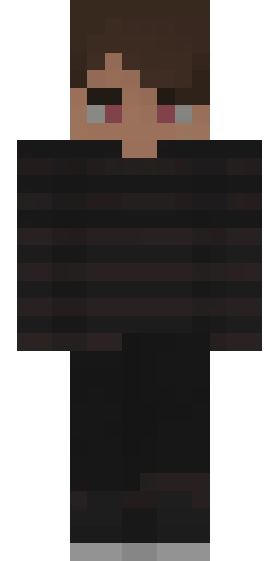Мем скин Майнкрафт — скачать PNG бесплатно