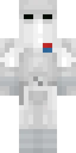Звезда скин Майнкрафт — скачать PNG бесплатно