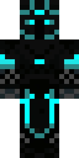 Король скин Майнкрафт — скачать PNG бесплатно