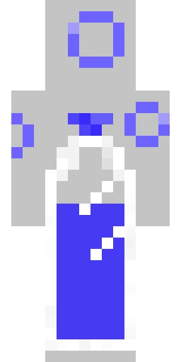 Мем скин Майнкрафт — скачать PNG бесплатно