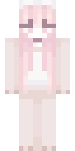 Кошка скин Майнкрафт — скачать PNG бесплатно