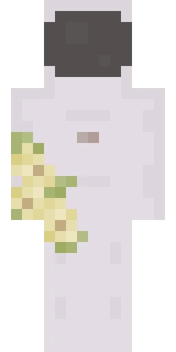 Космонавт скин Майнкрафт — скачать PNG бесплатно