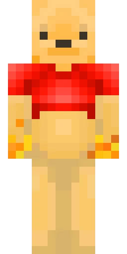 Из фильма скин Майнкрафт — скачать PNG бесплатно