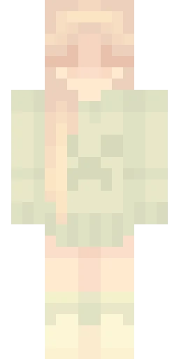 Крипер скин Майнкрафт — скачать PNG бесплатно
