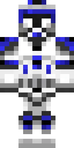 Из фильма скин Майнкрафт — скачать PNG бесплатно