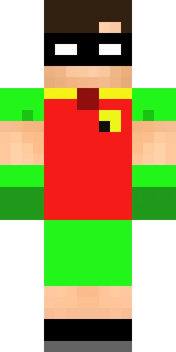 Из фильма скин Майнкрафт — скачать PNG бесплатно