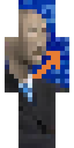 Мем скин Майнкрафт — скачать PNG бесплатно